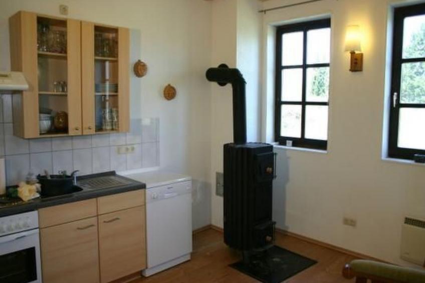 Haus "Hermann" - foto 7