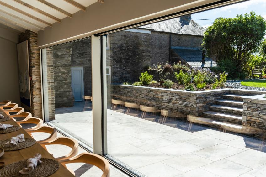 ARC Padstow - foto 34