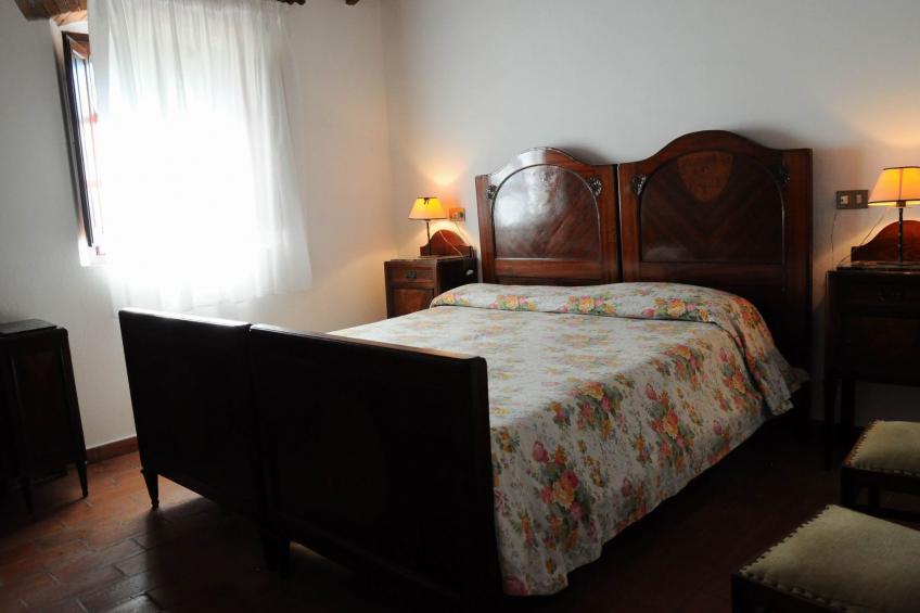 'Den Haag' mit eigenem Pool - foto 6