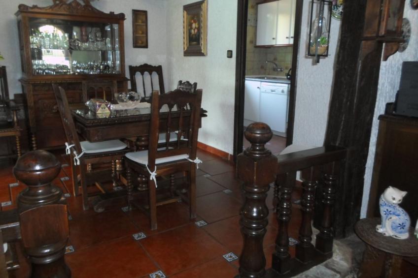 Finca "Casa El Molino" mit eigenem Schwimmbad - foto 25