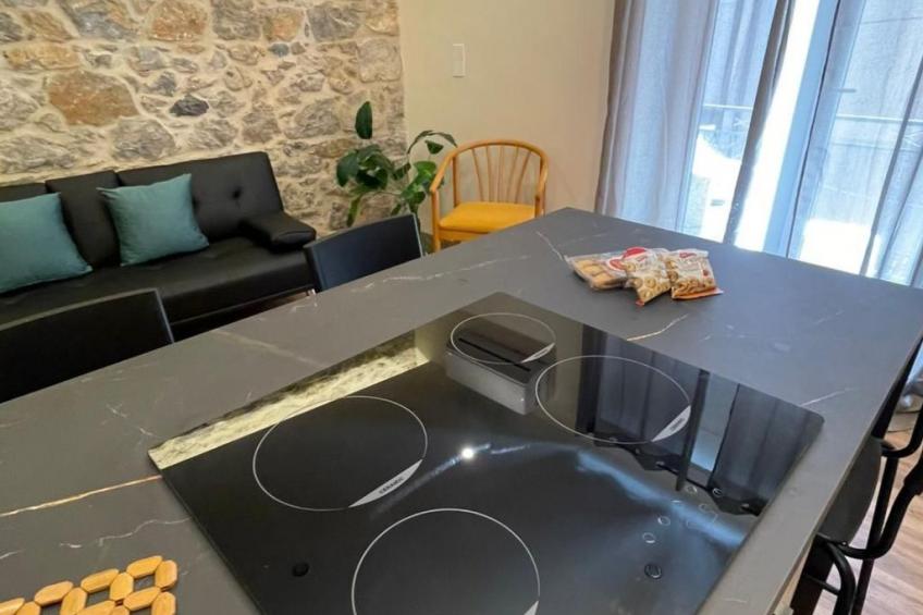 Wohnung 'Irda Style House - foto 16