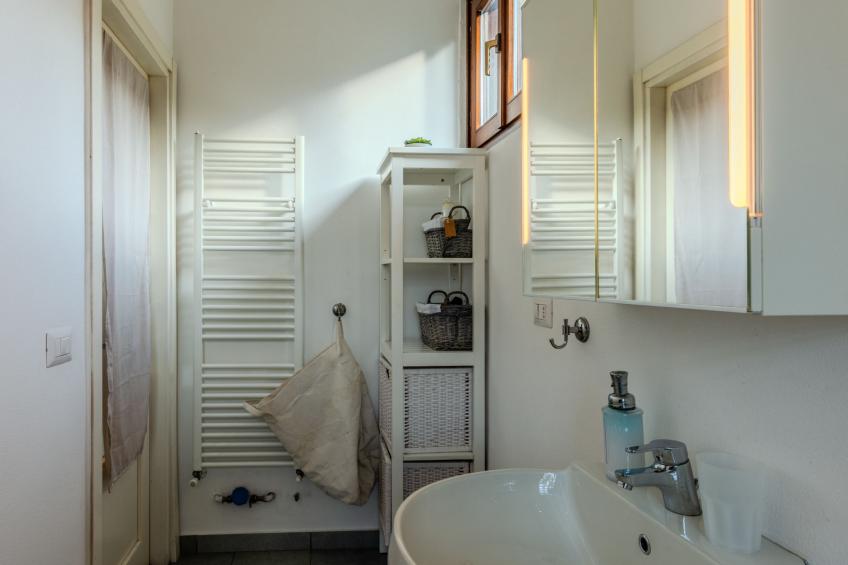 BonnyVista - foto 12