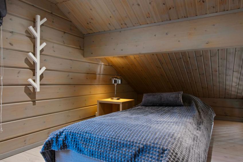 Villa peso 1 - foto 12