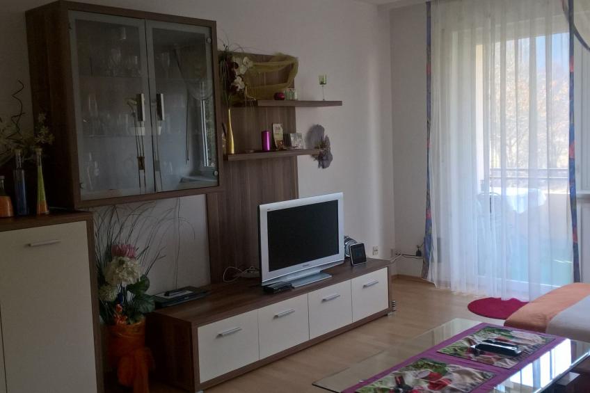 Ferienwohnung - foto 18