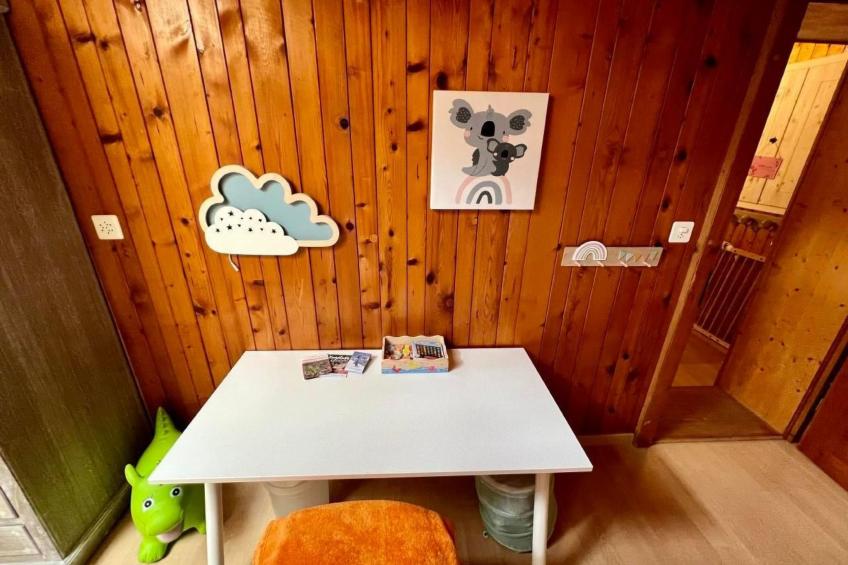 HEIMET, heimelige Ferienwohnung auf dem Bauernhof - foto 15