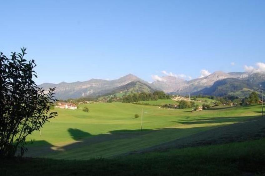 Chalet Alouette - foto 6