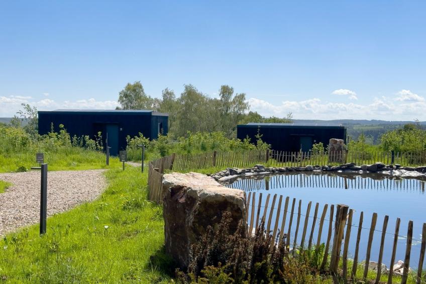 (3) Style 2er - foto 6