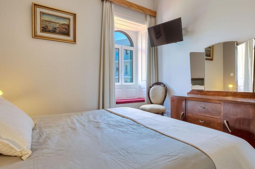 Jahrhundert-Haus - foto 13