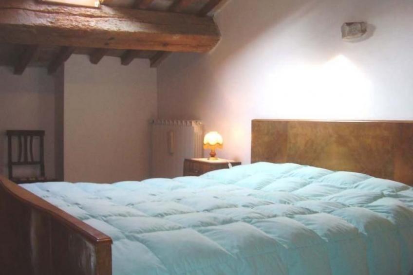 Maisonette-Ferienwohnung mit Garten - foto 15