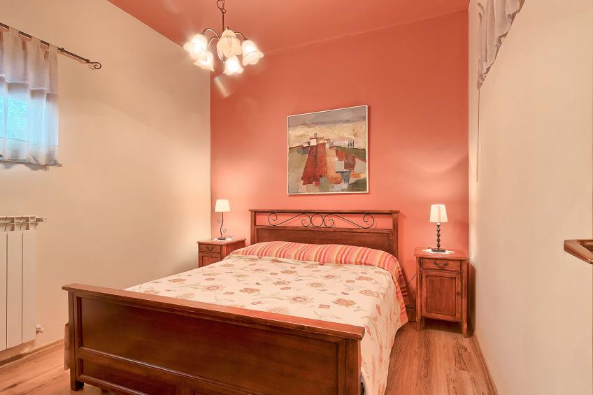 Margherita - foto 28