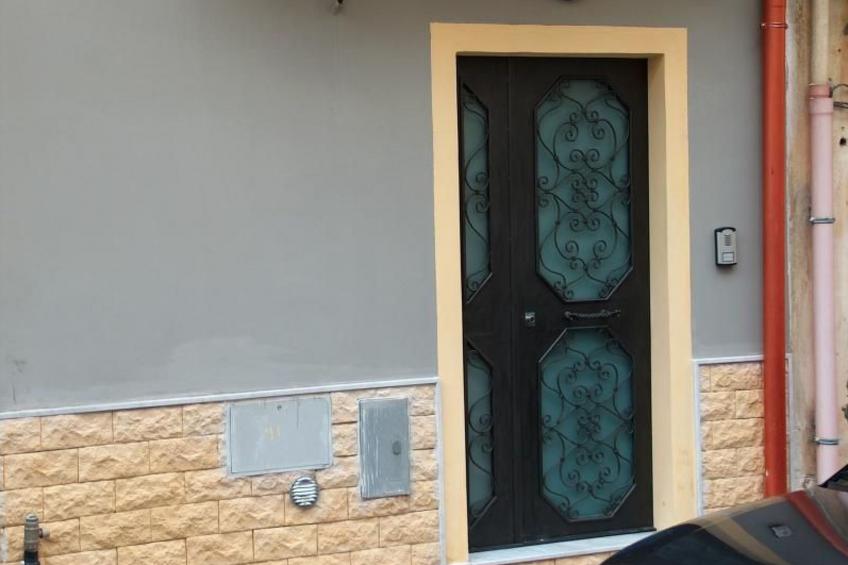 in mittelalterlichem Ort mit allem Komfort ausgestattet - foto 5