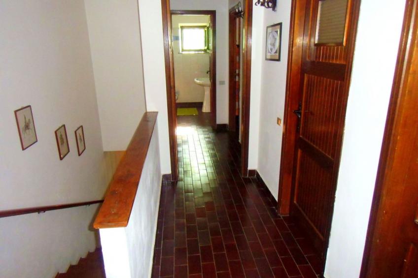 TaiObe - Fröhliches Partyhaus - foto 33