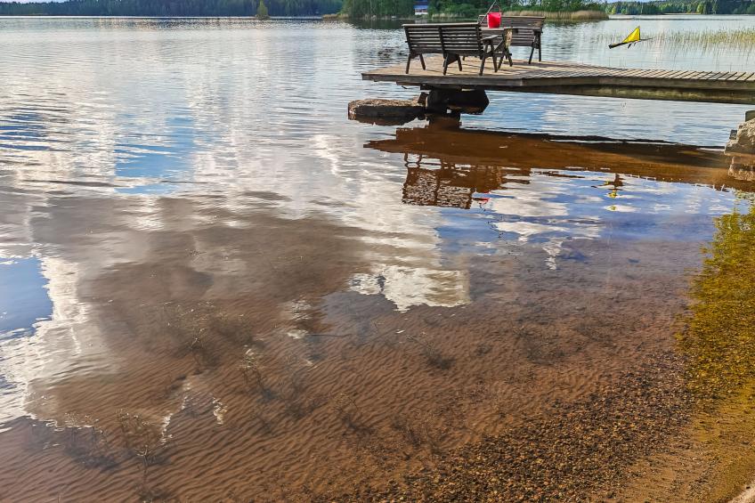 Saarenpää - foto 3