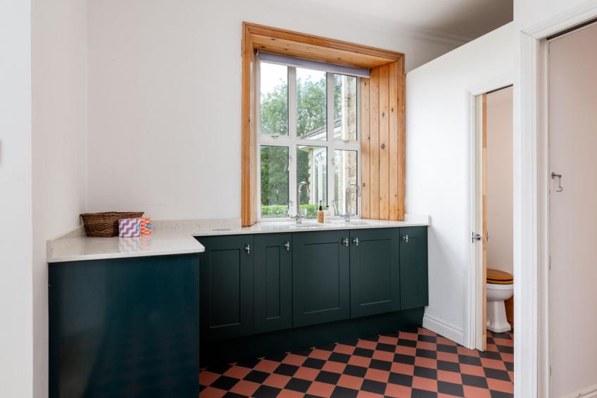 Walltree House - foto 27
