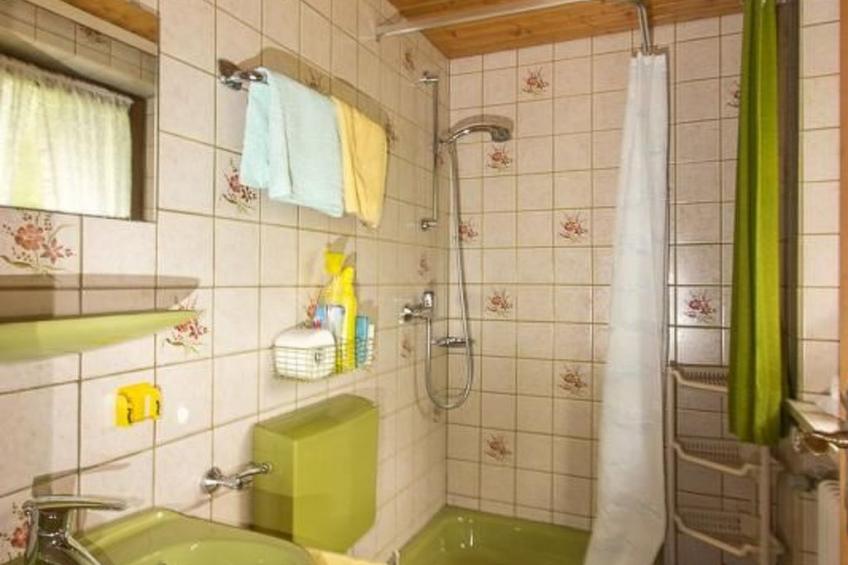 in Schneizlreuth-Weißbach - foto 8