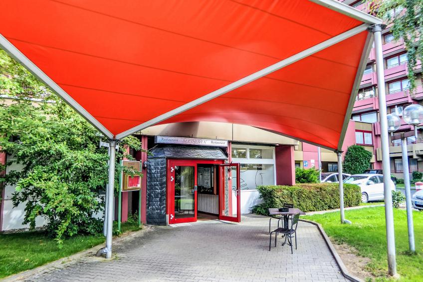B715 (Ferienpark Rhein-Lahn) - foto 23