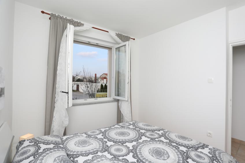 Holiday apartment modern app for 2 people - BF-Y643X - foto 17