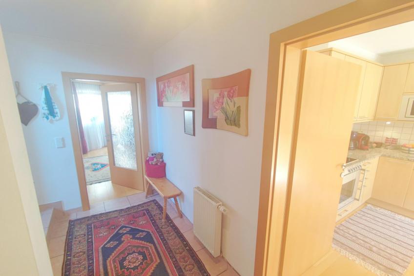 Haus Annelies - foto 11