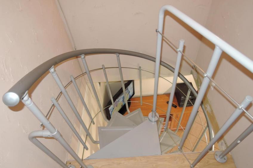 holiday home, Miedzyzdroje| - foto 5