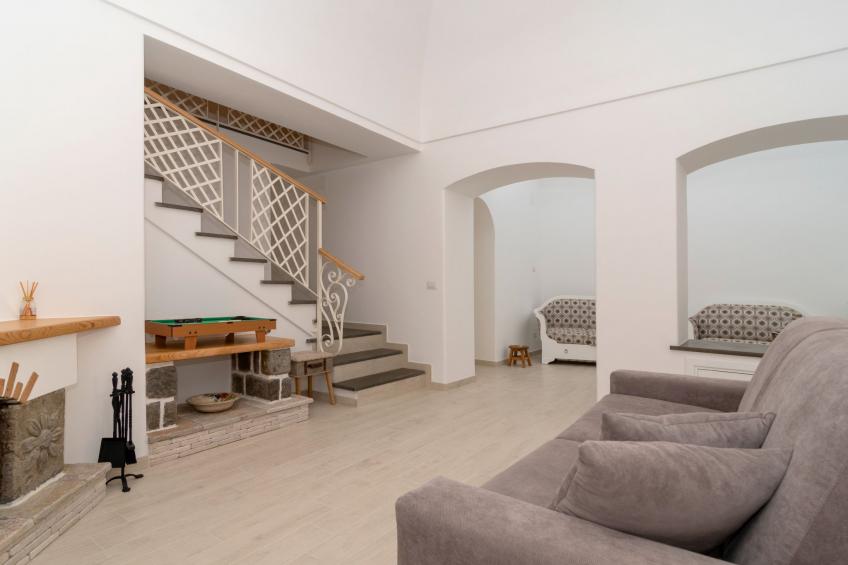 Il Borgo