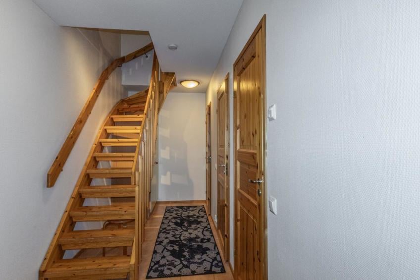 Sky slope apartment - levi - foto 8