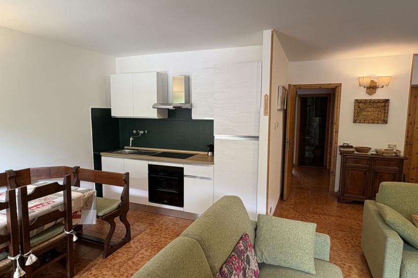 La Casa dei Frassini - foto 6