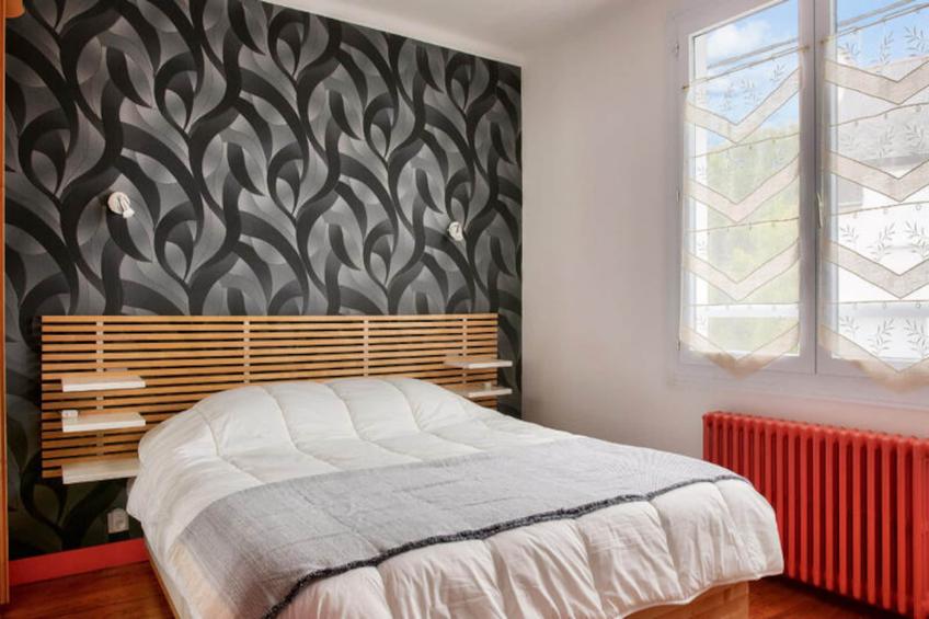 Maison à Concarneau - foto 5