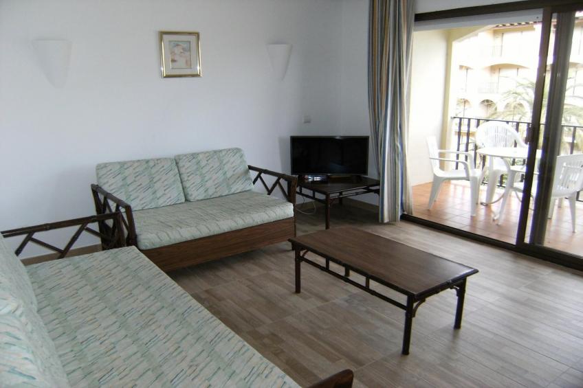 JADEMAR 138-C - foto 6