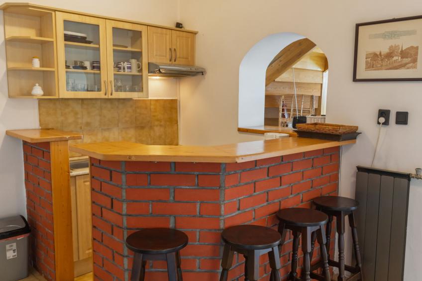 Csonka (ALD304) - foto 5