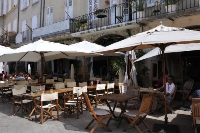 FERIENHAUS, FERIENHAUS "MAISON DE LAVANDE" (LAVENDELHAUS) - foto 37