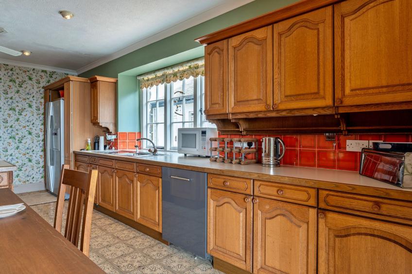 Tregatreath - foto 6