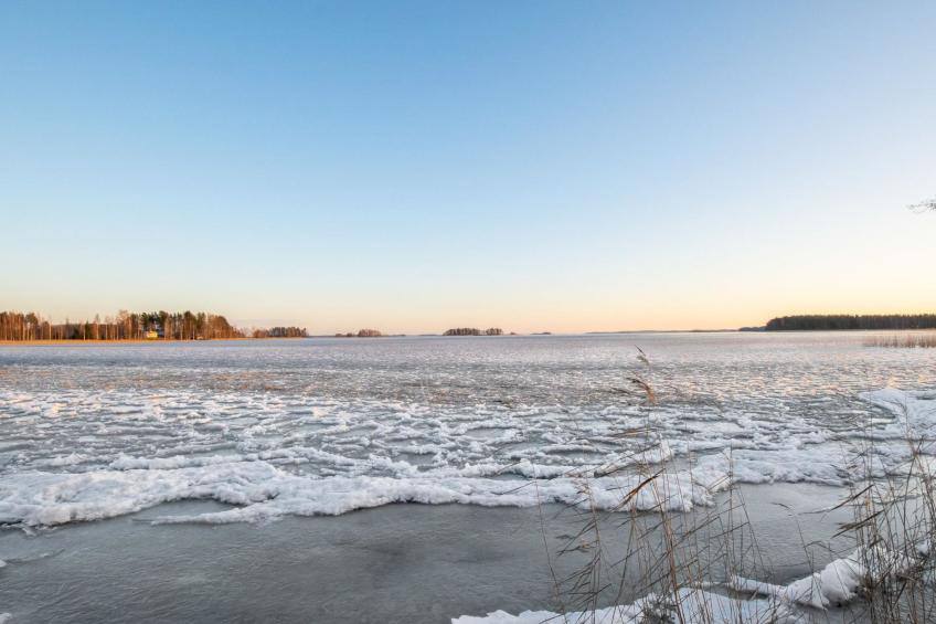 Huvilakoti 1 - foto 23