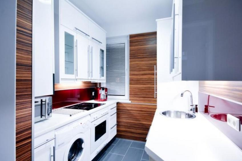 Giuliano in Bezirk 2-Leopoldstadt - foto 14