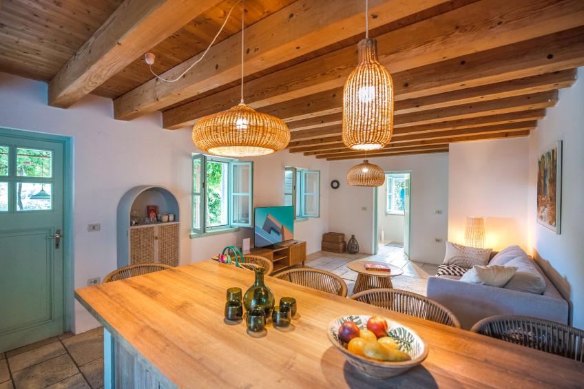 LeMareVita - foto 16