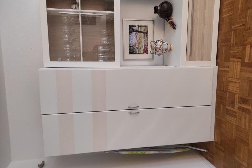 Appartement in Bad Harzburg - foto 3