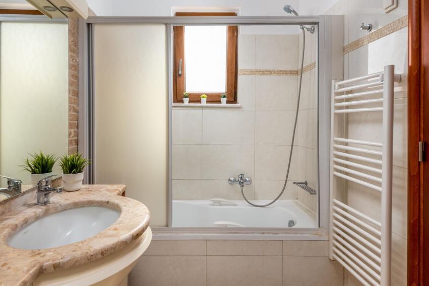 Villa Aileen für 10 Personen auf Rhodos - foto 33