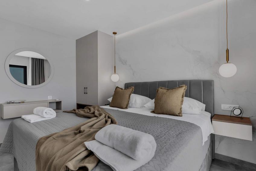 Villa Plenus - foto 22