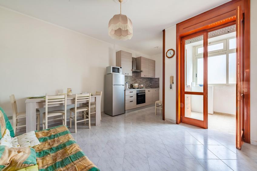 Porta Di Mare Apartment - foto 5