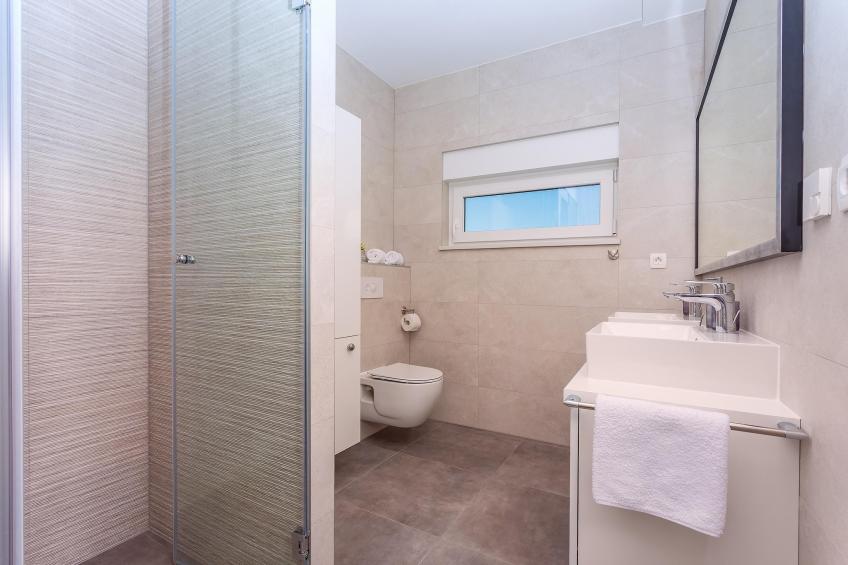 VILLA CASA MIA LUXURY RETREAT WITH SWIMMING POOL - foto 30