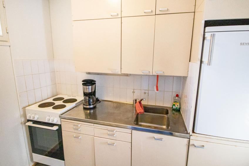 Impilinna 3 - foto 7