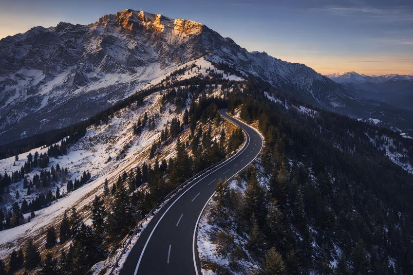 Am Obersalzberg - foto 34