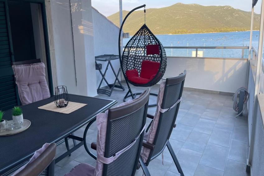 Holiday Home Milutinovic - Four Bedroom  Holiday Home with Sea View - foto 11