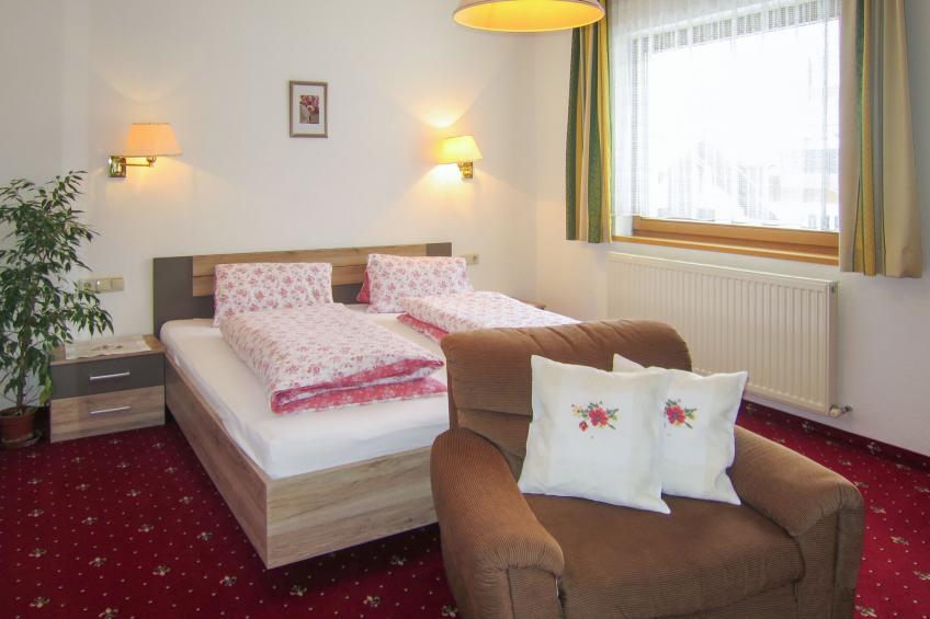 Haus Beate (SOE185) - foto 7