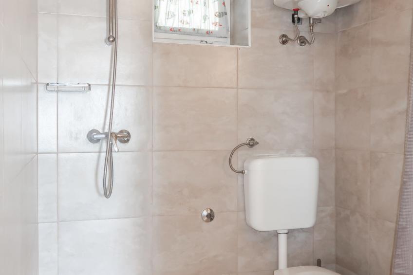 Haus Starcevic (NOV311) - foto 19
