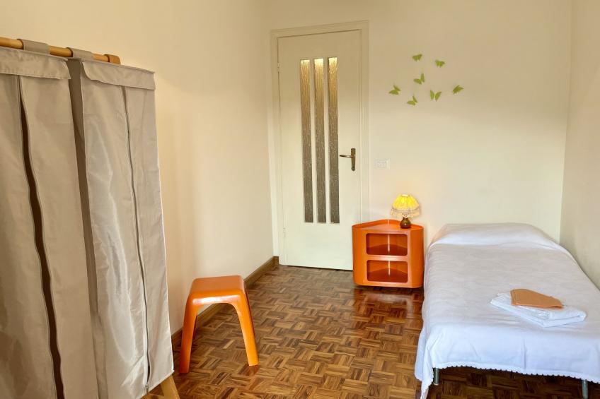 Casa del Villaggio (BVA150) - foto 21