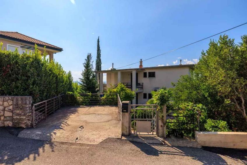 Holiday apartment 250 m from the beach - BF-BXG5 - foto 25