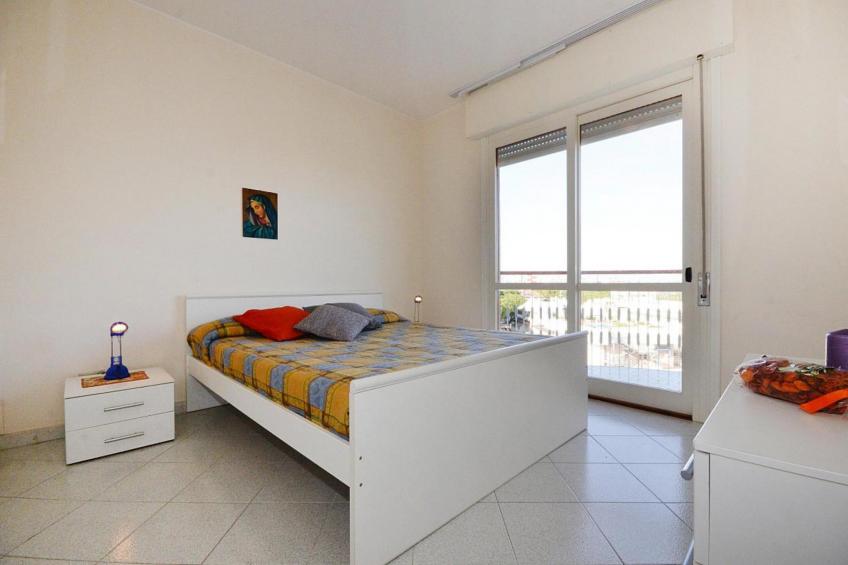 Residentie Puerto do Sol, Lignano - Type A - foto 23