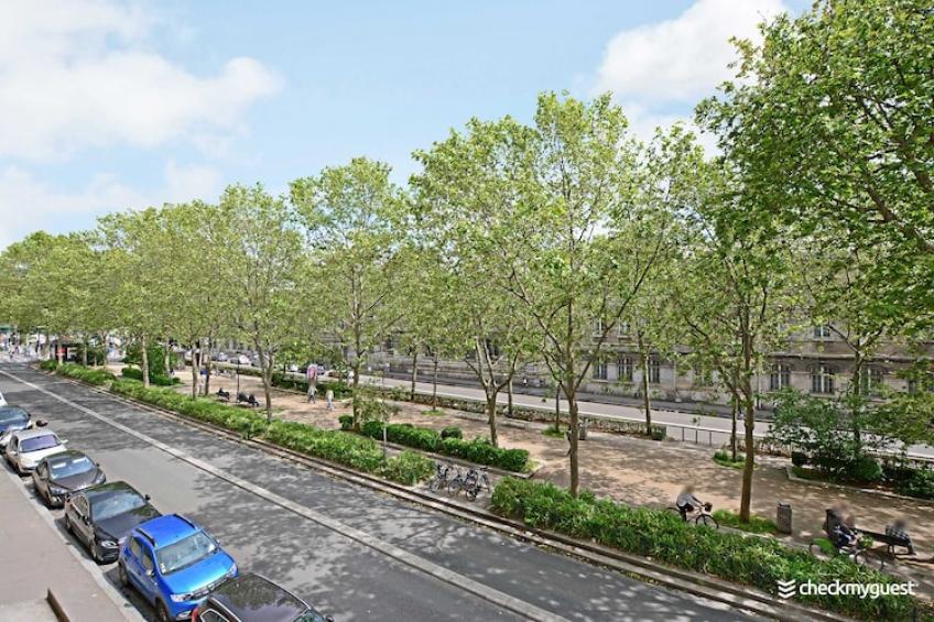 DB-88-ROCHECHOUART-2 - foto 9