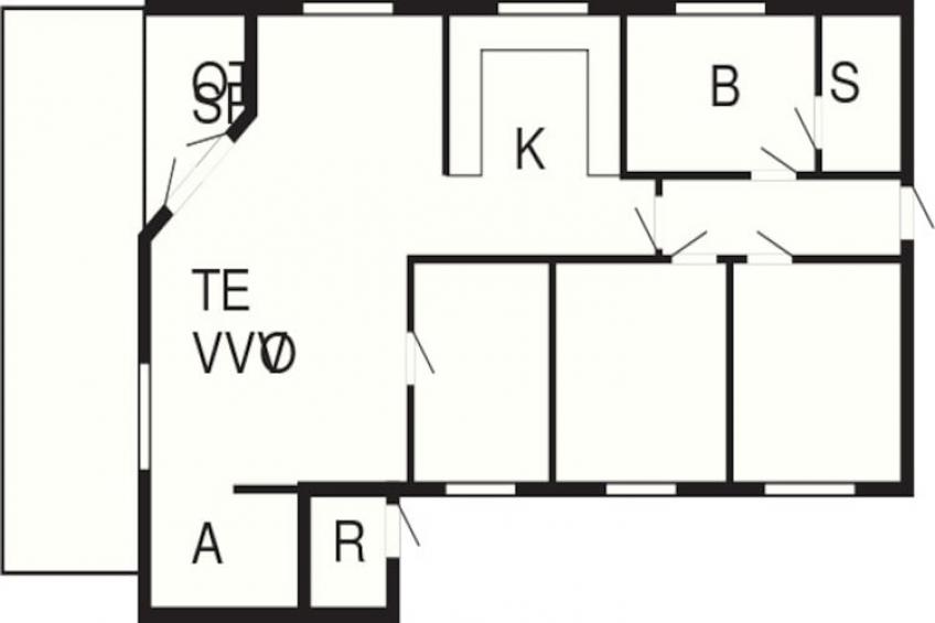 BF-2396B - foto 27