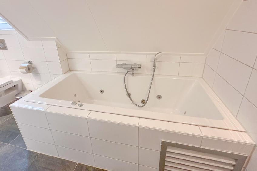 Villa superieur 64 - foto 19